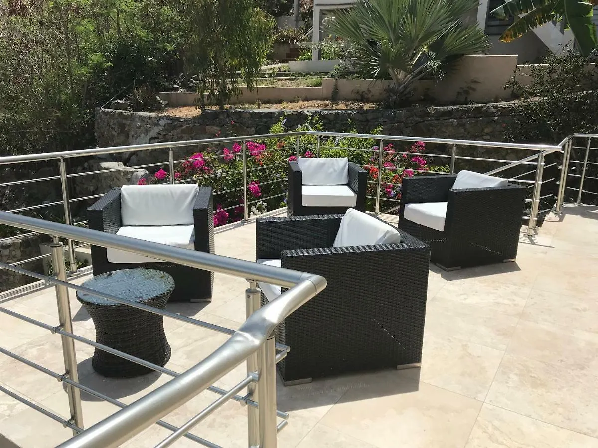 Apartment Oasis Retreat'S Sunrise Suite, Pool, And Hot Tub Guana Bay